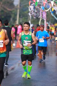 BIB: 
                            <button type="button" onclick="openModal(9924553)" class="btn btn-primary btn-sm float-right btn-popup" data-toggle="modal" data-target=".modal-high-quality">
                        <i class="fas fa-shopping-cart"></i> Add to Cart
                    </button>
                                            <button type="button" onclick="isThisMe(9924553, true)" class="btn btn-success btn-sm float-right btn-popup btn-isme hidden" data-toggle="tooltip" data-placement="bottom" title="นี่คือรูปของคุณใช่ไหม คลิกที่นี่เพื่อเอาเข้าอัลบั้ม">
                        <i class="fas fa-plus"></i> Add to album
                    </button>
                    <button type="button" onclick="isThisMe(9924553, false)" class="btn btn-warning btn-sm float-right btn-popup btn-isnotme hidden">
                        <i class="fas fa-ban"></i> Remove from album
                    </button>